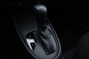 Voertuigafbeelding 13