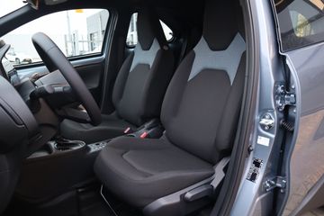 Voertuigafbeelding 15