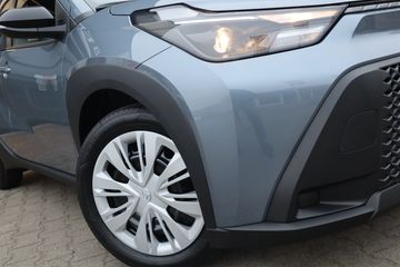 Voertuigafbeelding 19