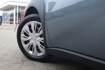 Voertuigafbeelding 21