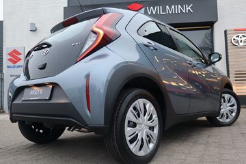 Voertuigafbeelding 4