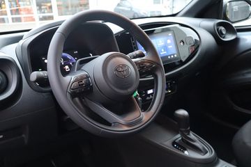 Voertuigafbeelding 6