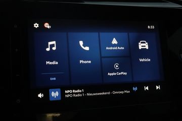 Voertuigafbeelding 8