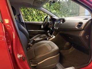 Voertuigafbeelding 10