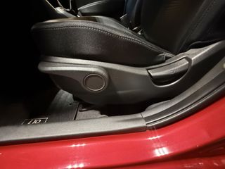 Voertuigafbeelding 13