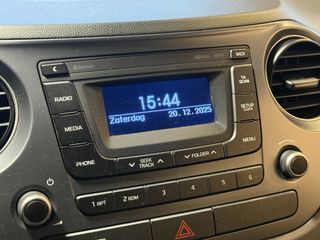 Voertuigafbeelding 16