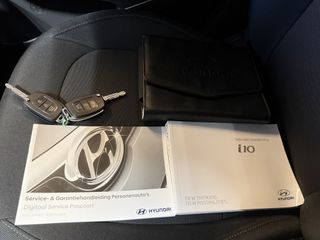 Voertuigafbeelding 22