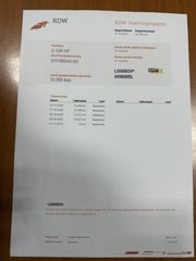 Voertuigafbeelding 25