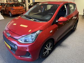 Voertuigafbeelding 4