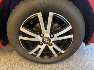 Voertuigafbeelding 5