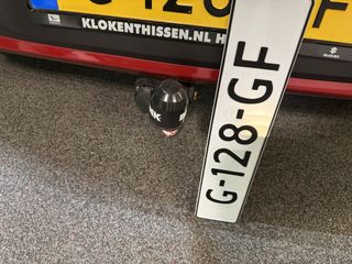 Voertuigafbeelding 9