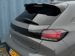 Voertuigafbeelding 16