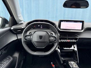 Voertuigafbeelding 20