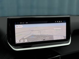 Voertuigafbeelding 25