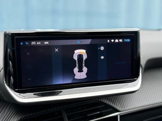 Voertuigafbeelding 26