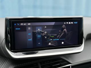 Voertuigafbeelding 28