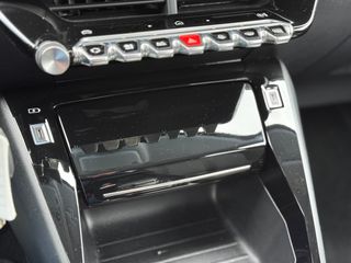 Voertuigafbeelding 30