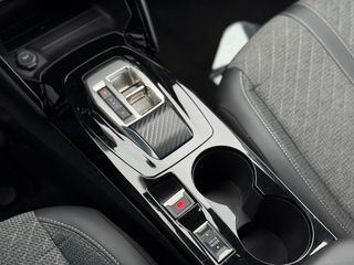 Voertuigafbeelding 32