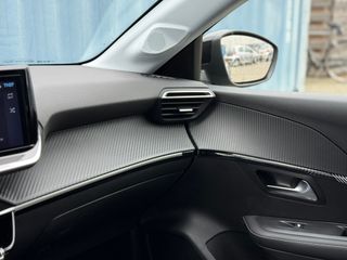 Voertuigafbeelding 34