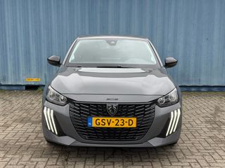 Voertuigafbeelding 7