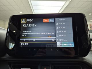 Voertuigafbeelding 11