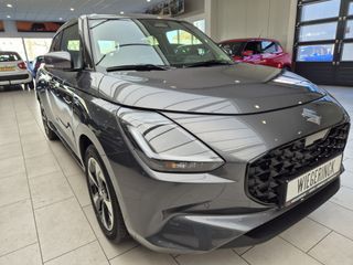 Voertuigafbeelding 16