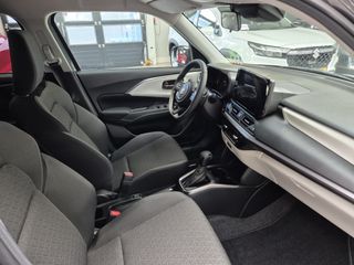 Voertuigafbeelding 17