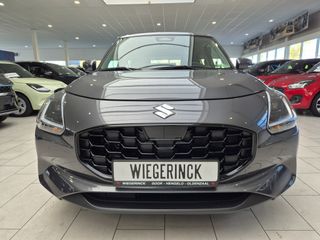 Voertuigafbeelding 20