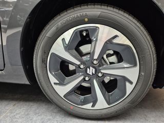 Voertuigafbeelding 27