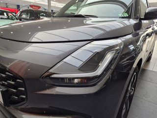 Voertuigafbeelding 28