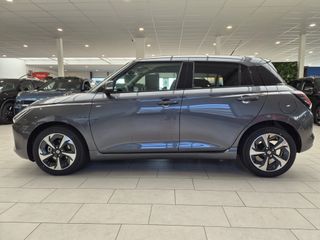 Voertuigafbeelding 6