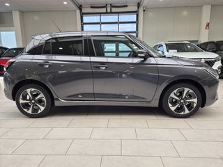 Voertuigafbeelding 8