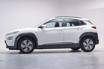 Voertuigafbeelding 1