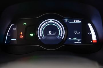 Voertuigafbeelding 18