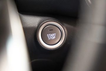 Voertuigafbeelding 20