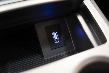 Voertuigafbeelding 28