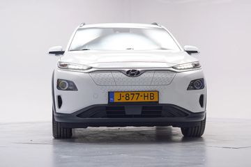 Voertuigafbeelding 30