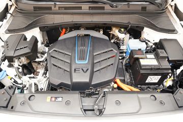 Voertuigafbeelding 31