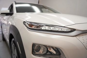 Voertuigafbeelding 32