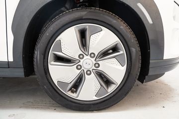 Voertuigafbeelding 33