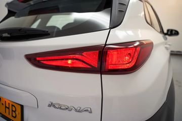 Voertuigafbeelding 37