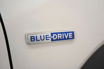 Voertuigafbeelding 38