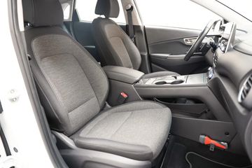 Voertuigafbeelding 39