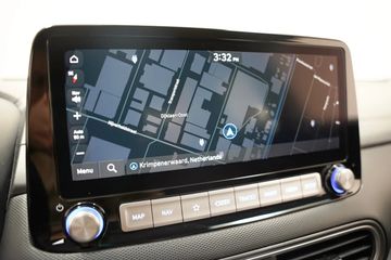 Voertuigafbeelding 4