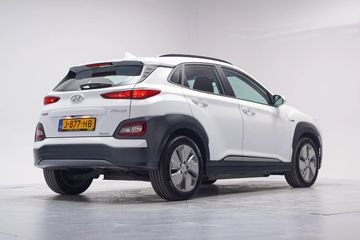 Voertuigafbeelding 40