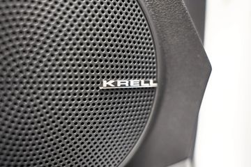 Voertuigafbeelding 41