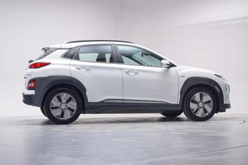 Voertuigafbeelding 42