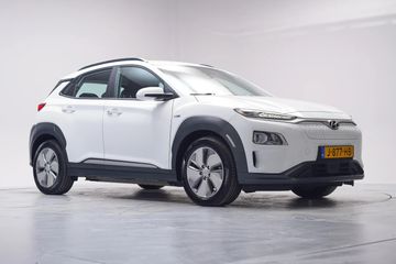 Voertuigafbeelding 43