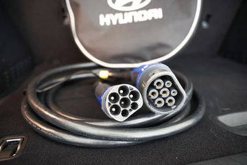 Voertuigafbeelding 44