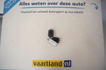 Voertuigafbeelding 45